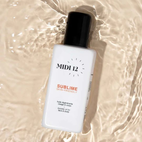 huile-sublime-hydratante-soleil_540x