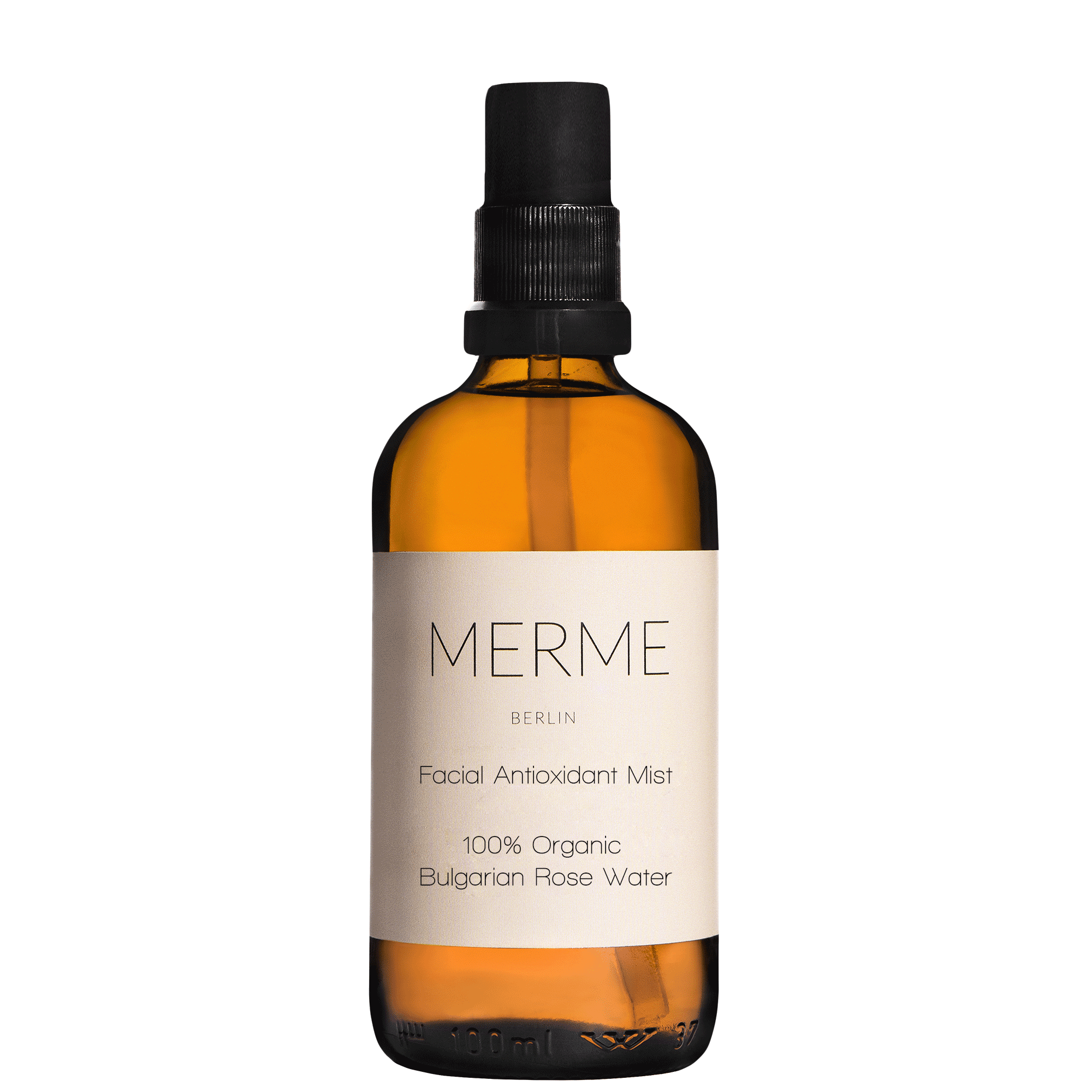 Facial-Anti-Oxidant-Mist-100-ml