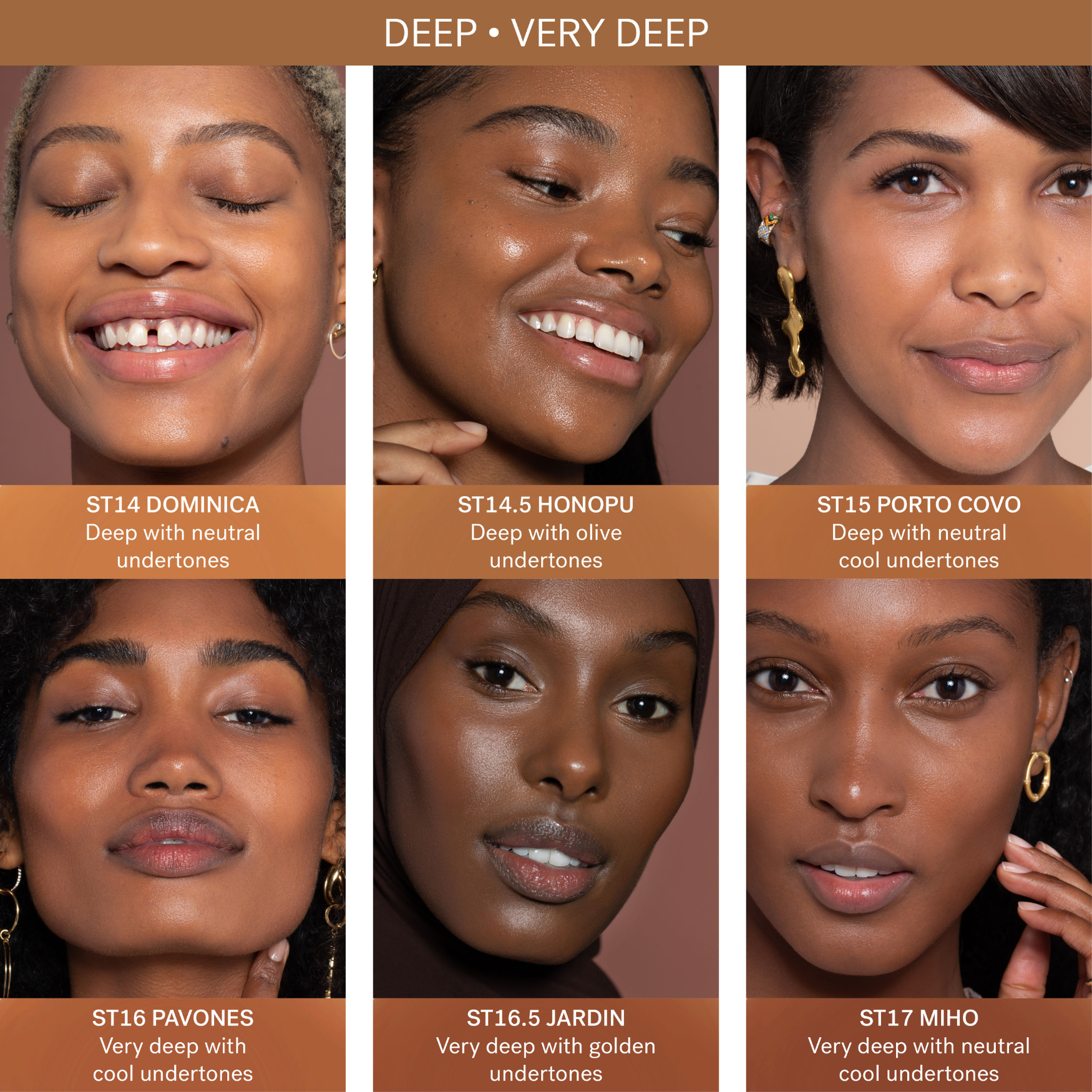 ILIA-Beauty-Super-Serum-Skin-Tint-Dominica-ST14-818107026317_3