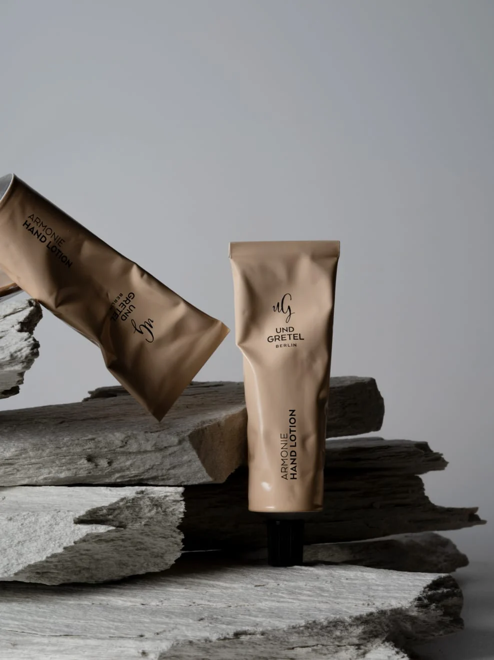 ARMONIE Hand Lotion, 30 ml