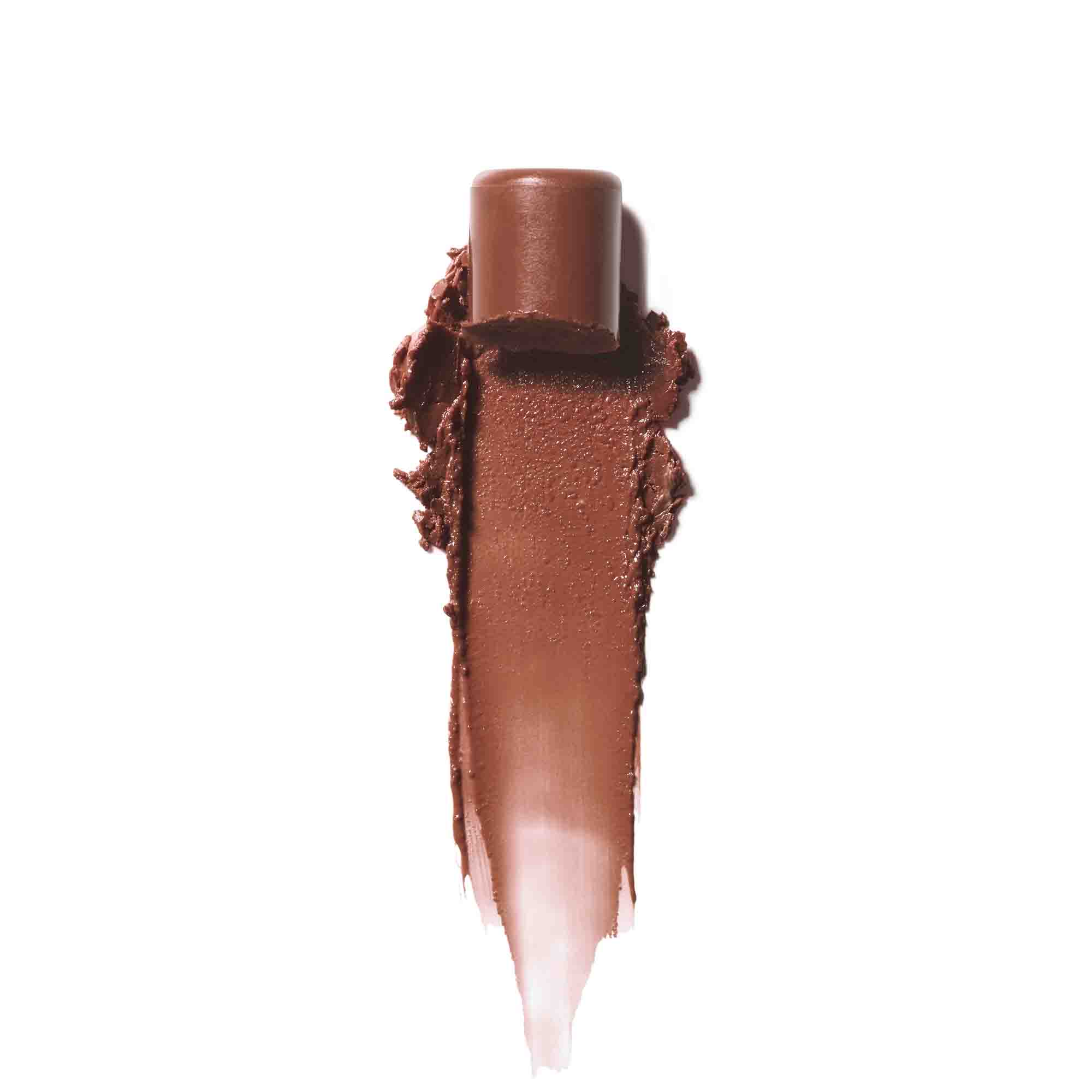 Balmy-Tint_Swatch_Faded