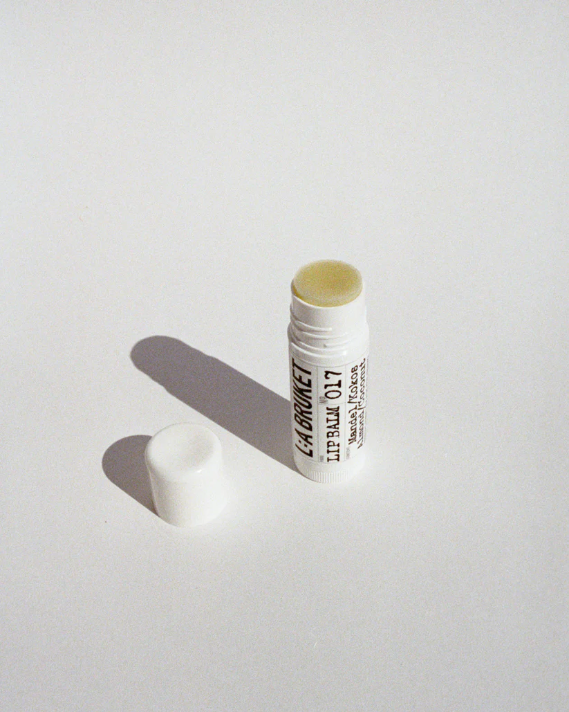 LIP-BALM-2-_1438-x-1798