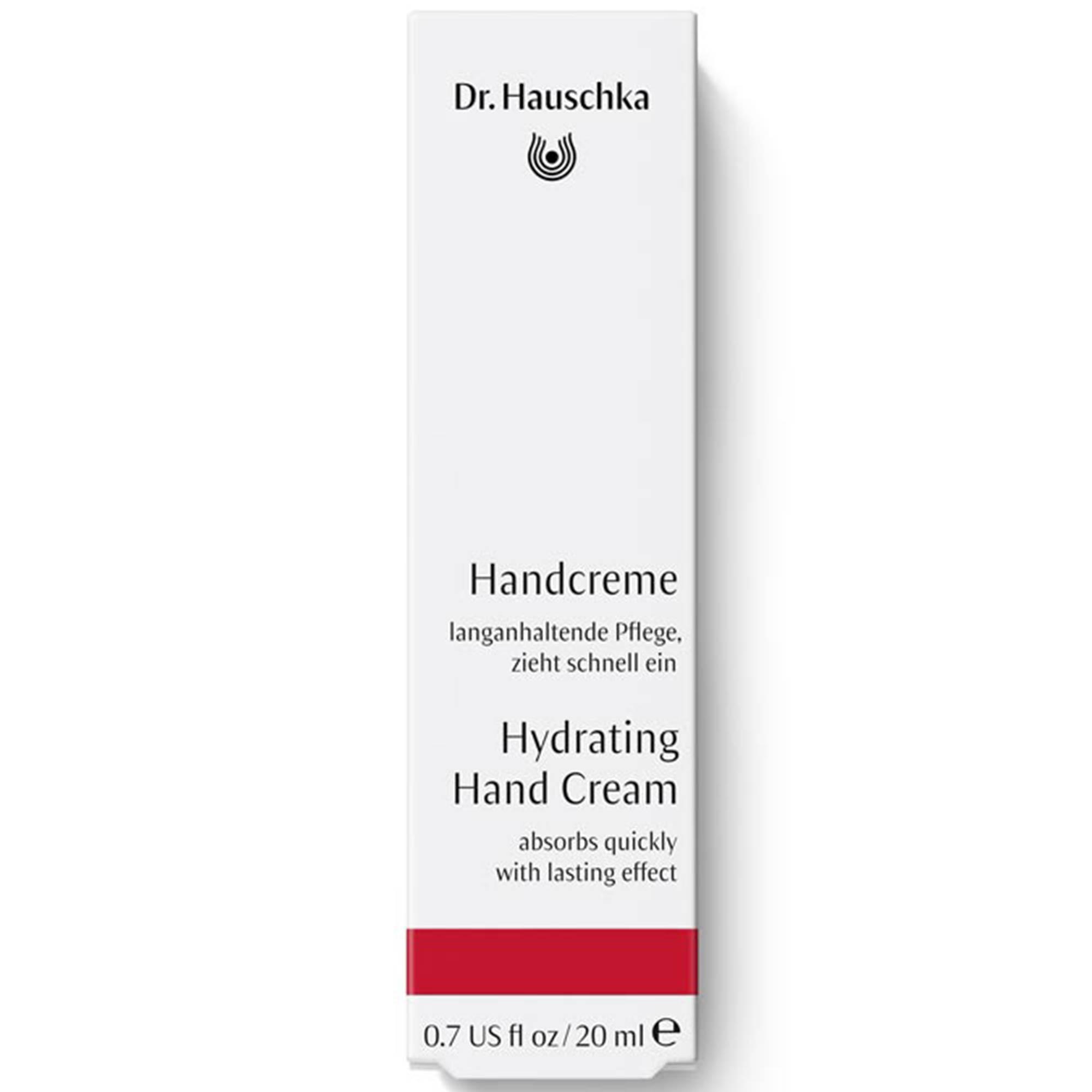 Hydrating Hand Creme 20 ml