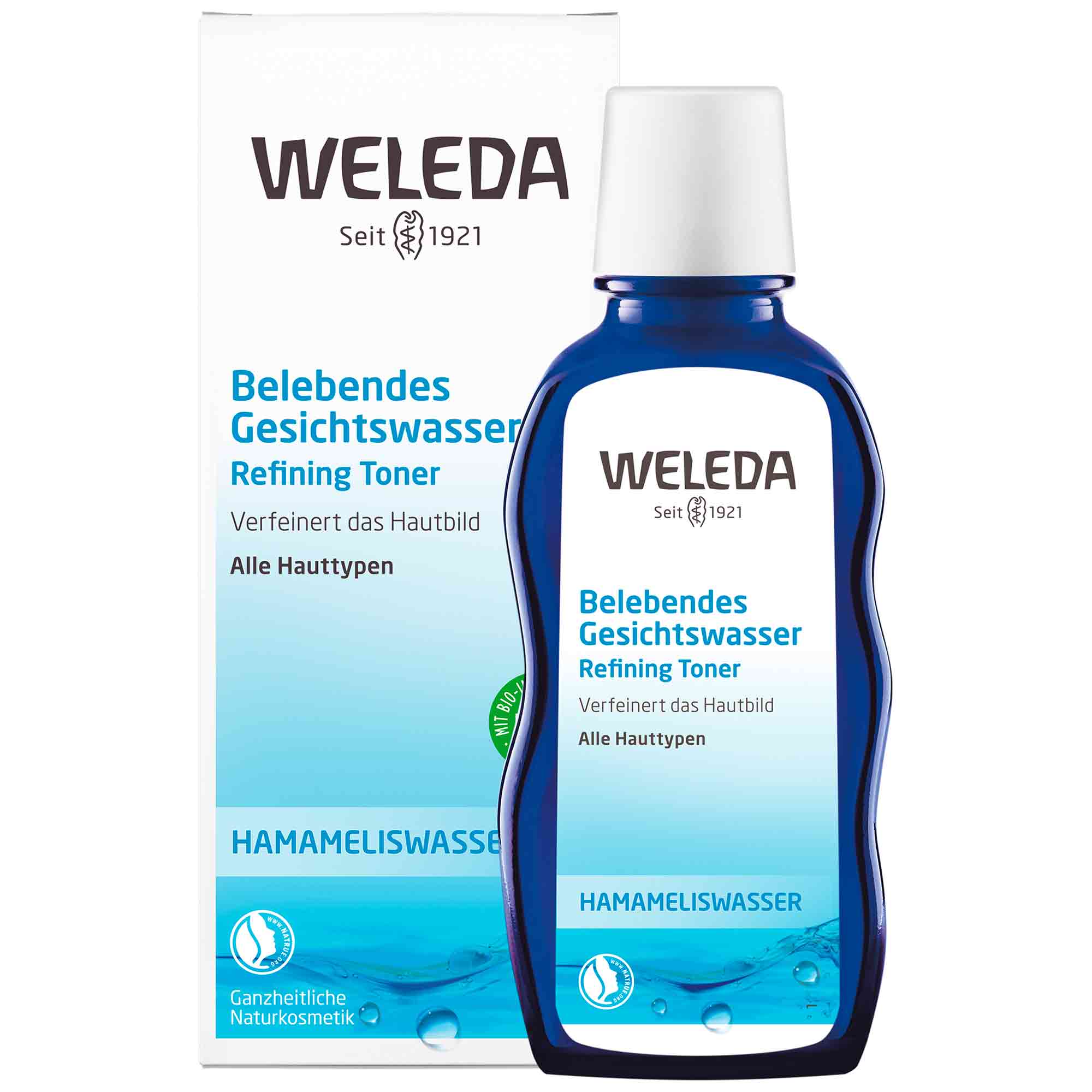 00957000_4001638095709_belebendes-gesichtswasser_100-ml_composite
