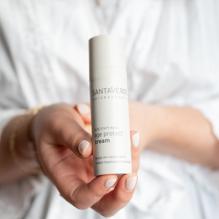 Santaverde_age_protect_cream-05_770x770_crop_centery3yZNqzQAX19E