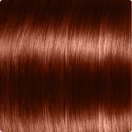 Auburn-Red-2-263x263