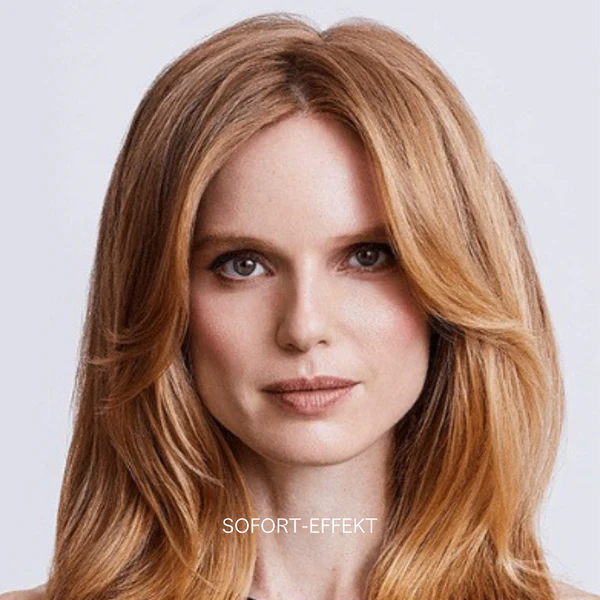Produktseite_Grow_Shine_Volume_Gel_Nachher_600x