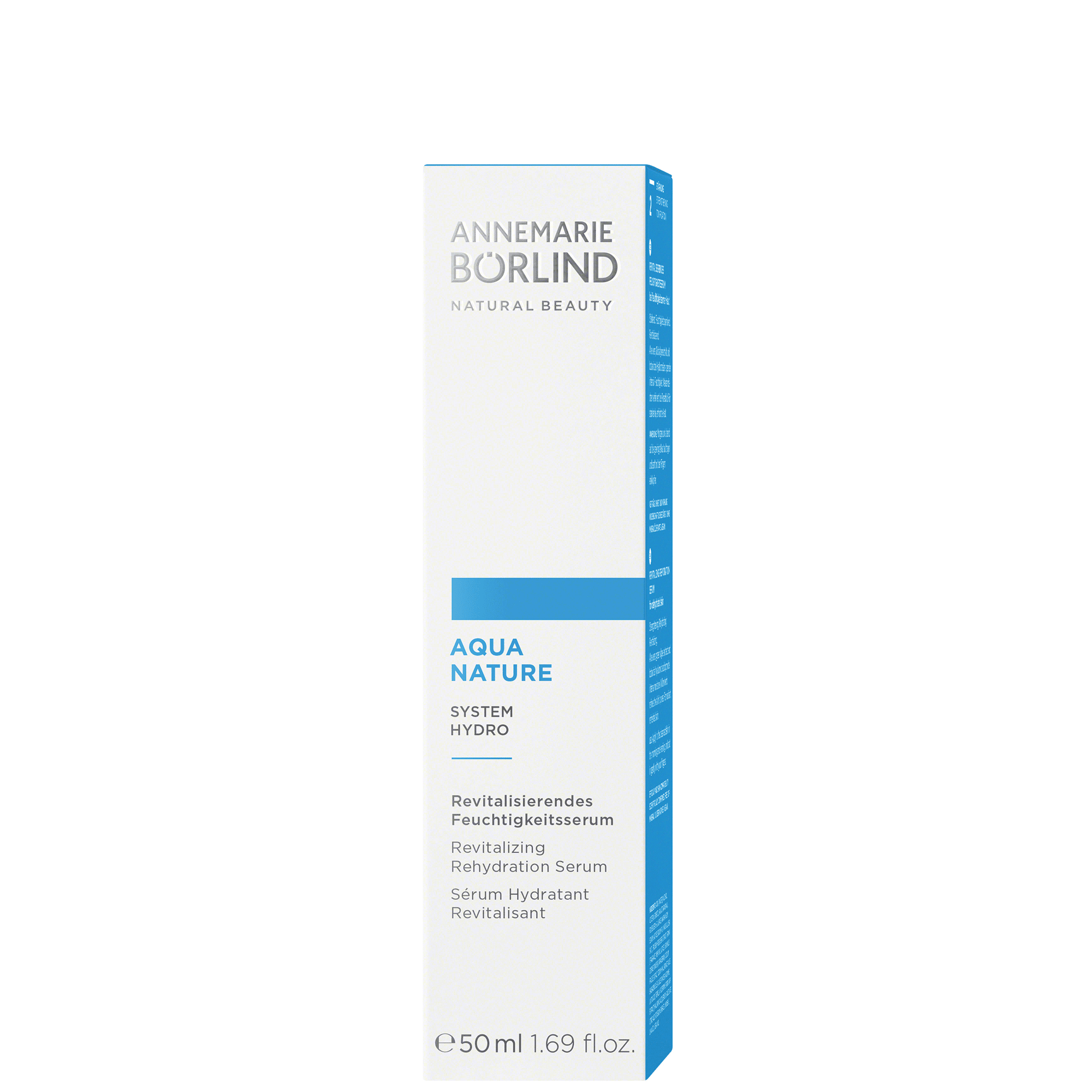 AQUANATURE-Hyaluron-Feuchtigkeitsserum-50-ml