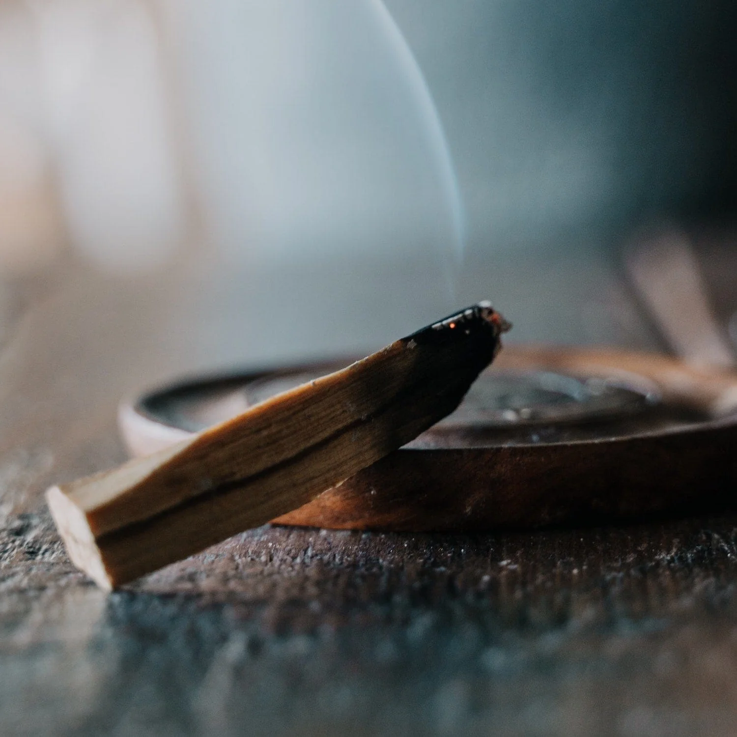 set-de-purification-palo-santo-et-sauge-blanchebijo-parisbijo-paris-641079