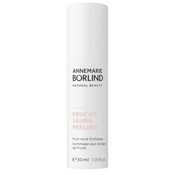 Fruchtsaeurepeeling-30-ml