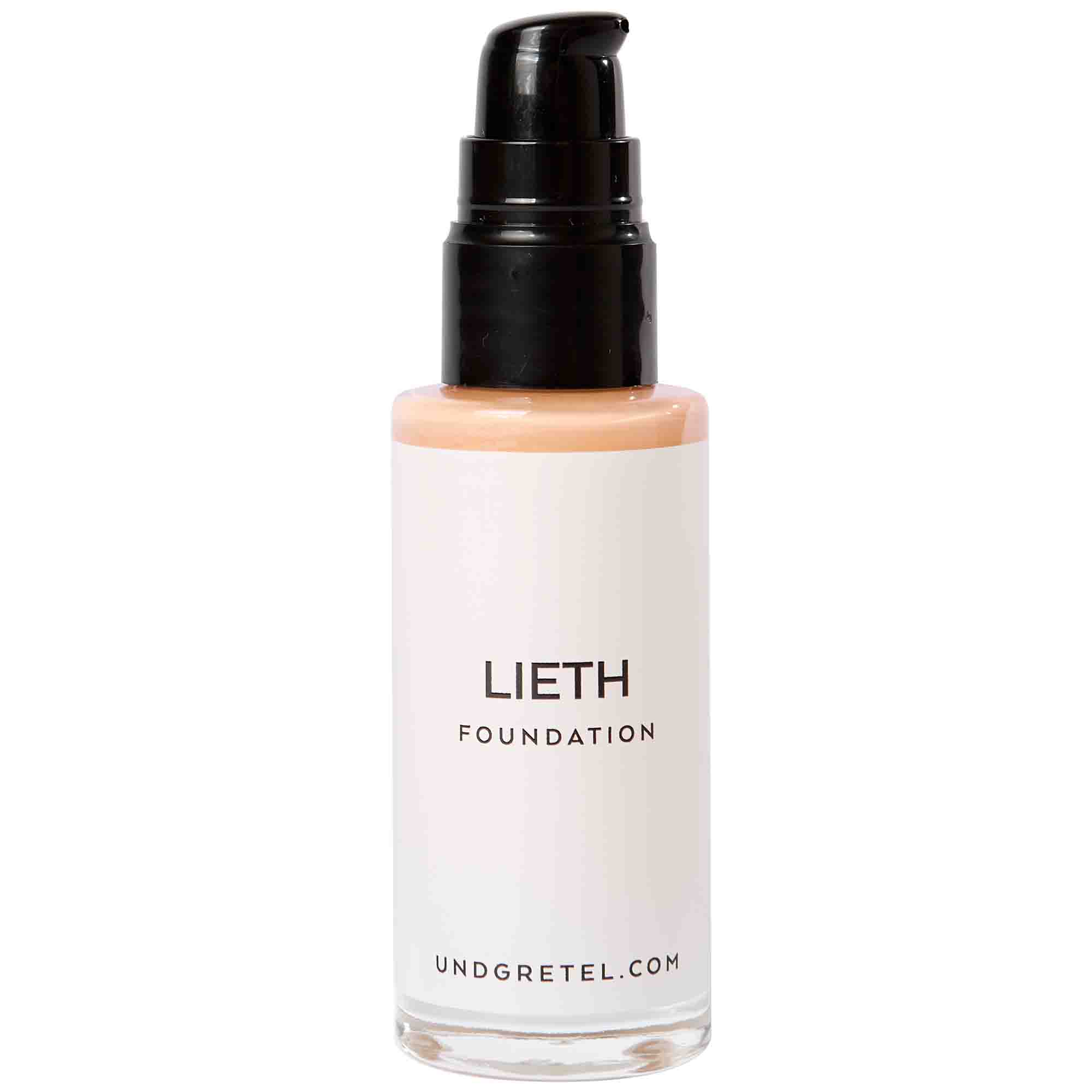 UG_LIETH_PS_3_RGB_L3_2746x3668px_frei_4260390880057_1 LIETH Foundation Beige 03, 30ml