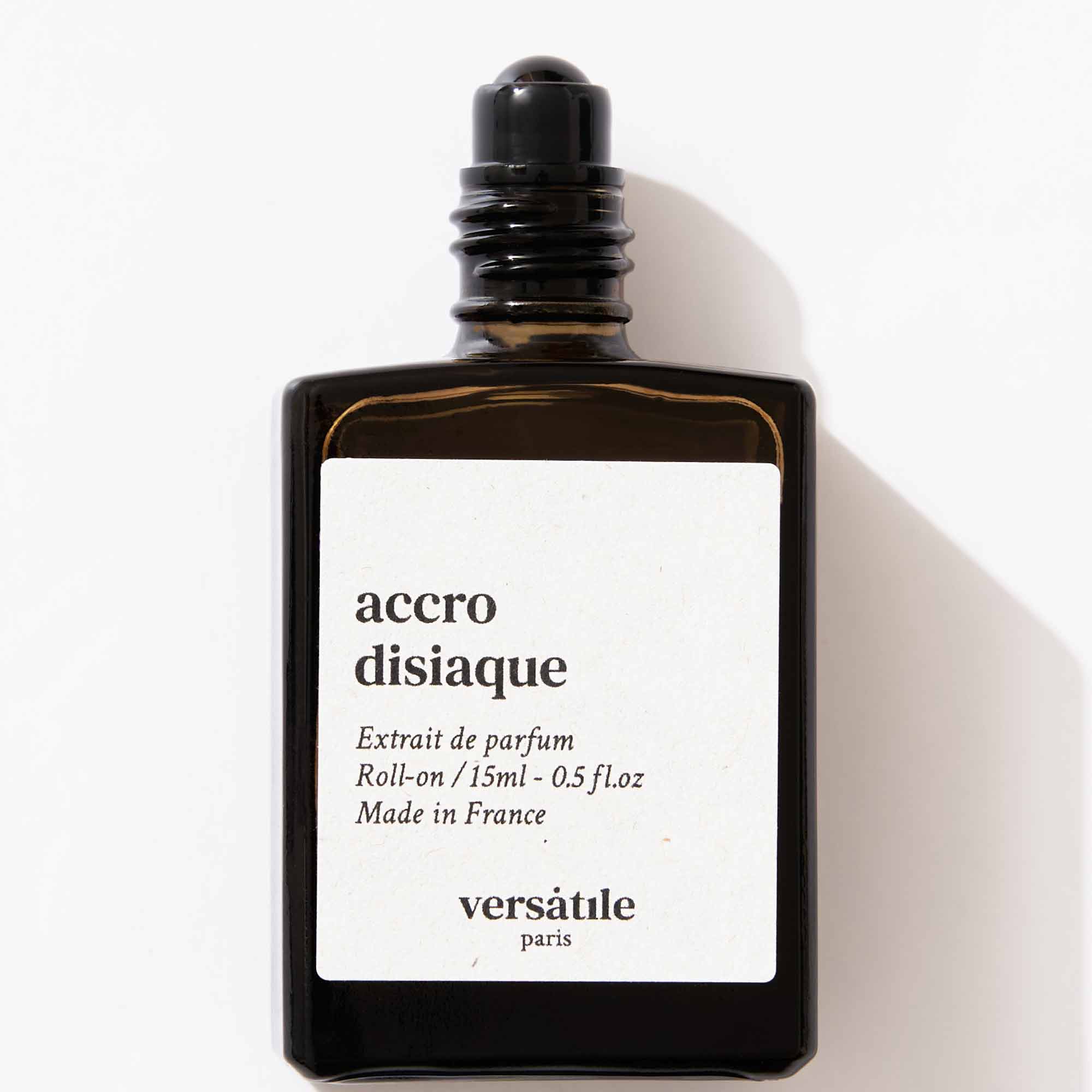 ACCRODISIAQUE_ECOM_2-sans-capot