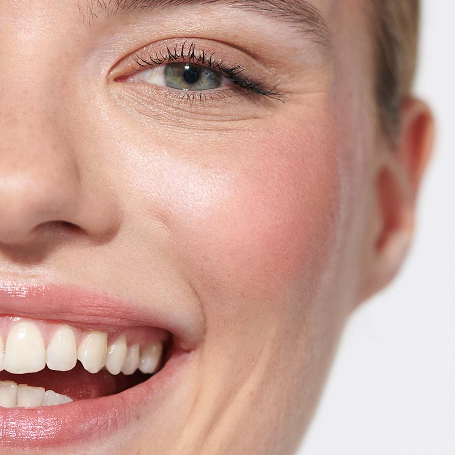 Impuls-2024-1-Lip-to-Cheek-03-rosewood-Look-0985-Webshop_master