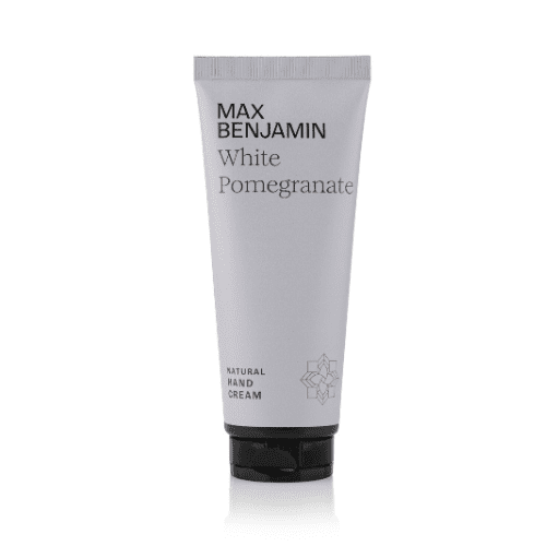 WP-HAND-CREAM