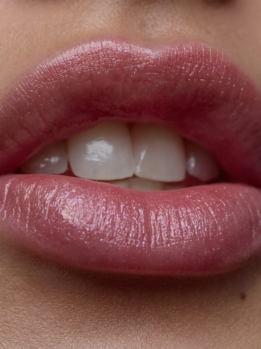 UG-TAGAROT-BALM-04-_988x1319_-_1