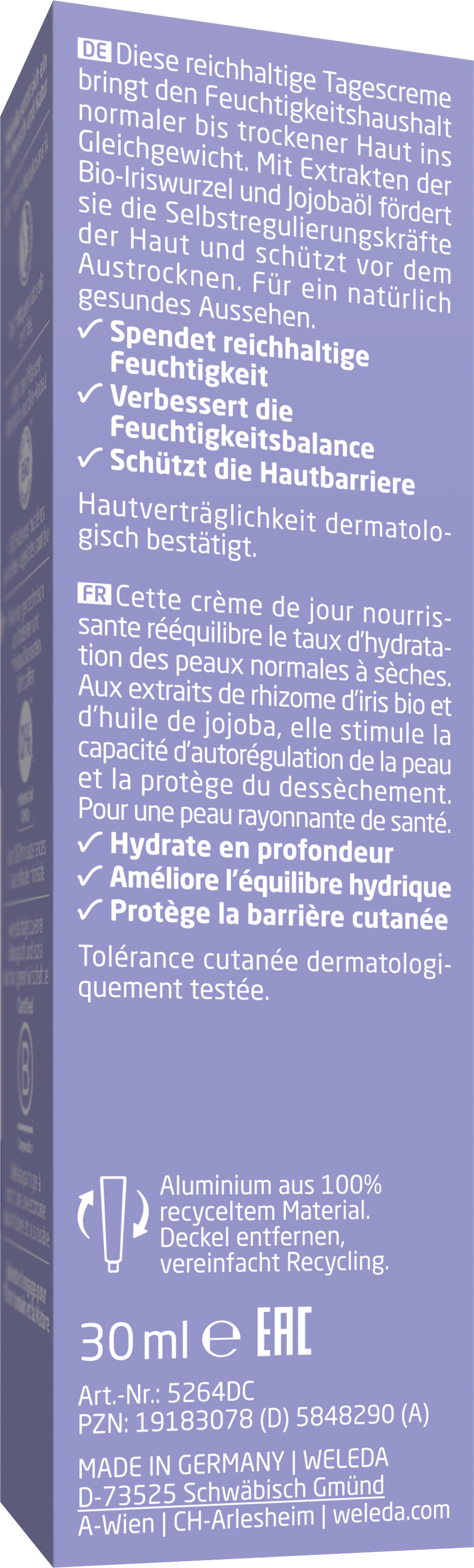 Weleda-Iris-Tagespflege-4