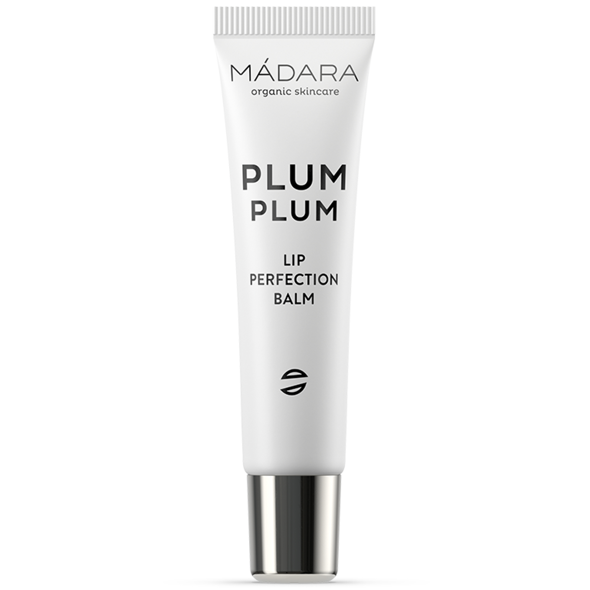 PLUM PLUM Lip perfection balm, 15ml