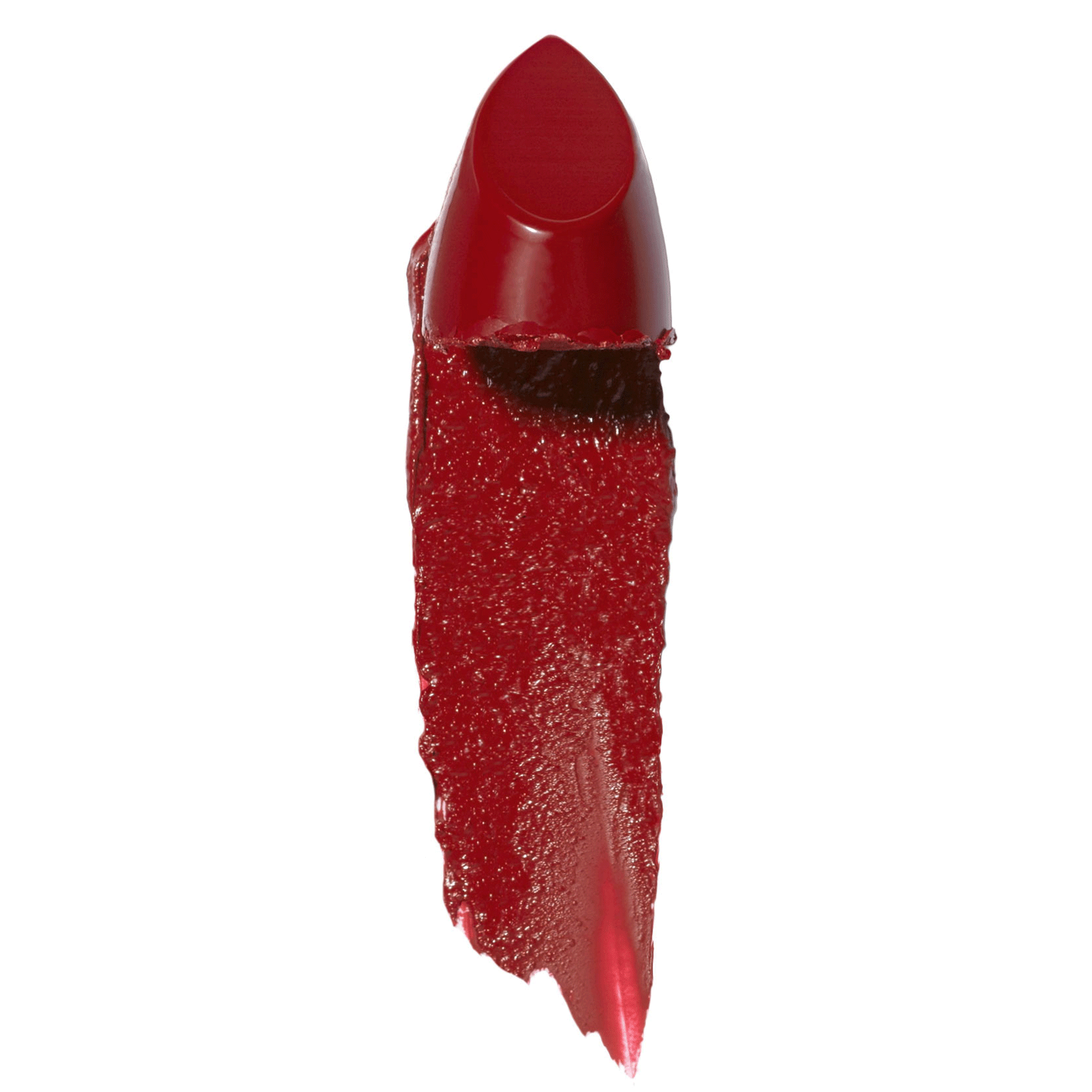 true-red-lipstick-ilia-2 True-Red-LIPSTICK