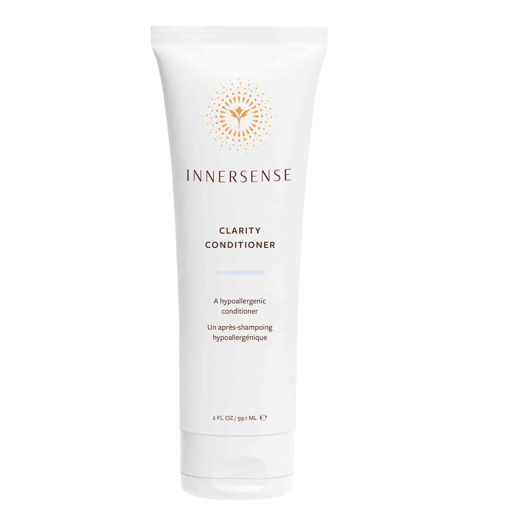 EAN_850006575893_Clarity-Conditioner-2oz-mockup-Innersense-Organic-Beauty