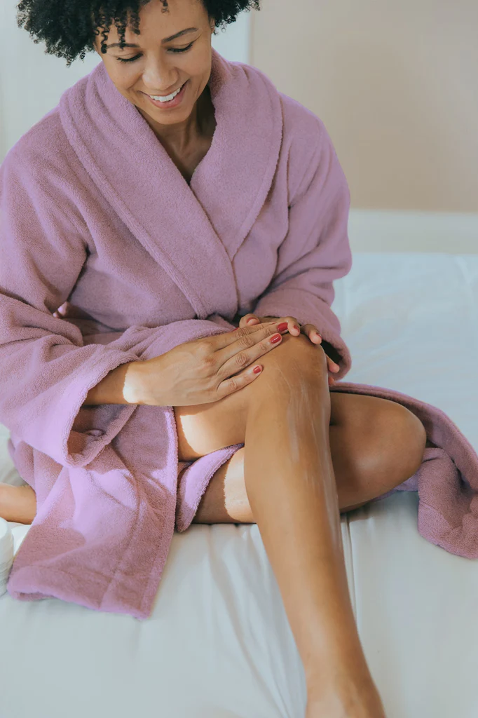 Torres_Novas-Bathrobe-old-pink_683x1024