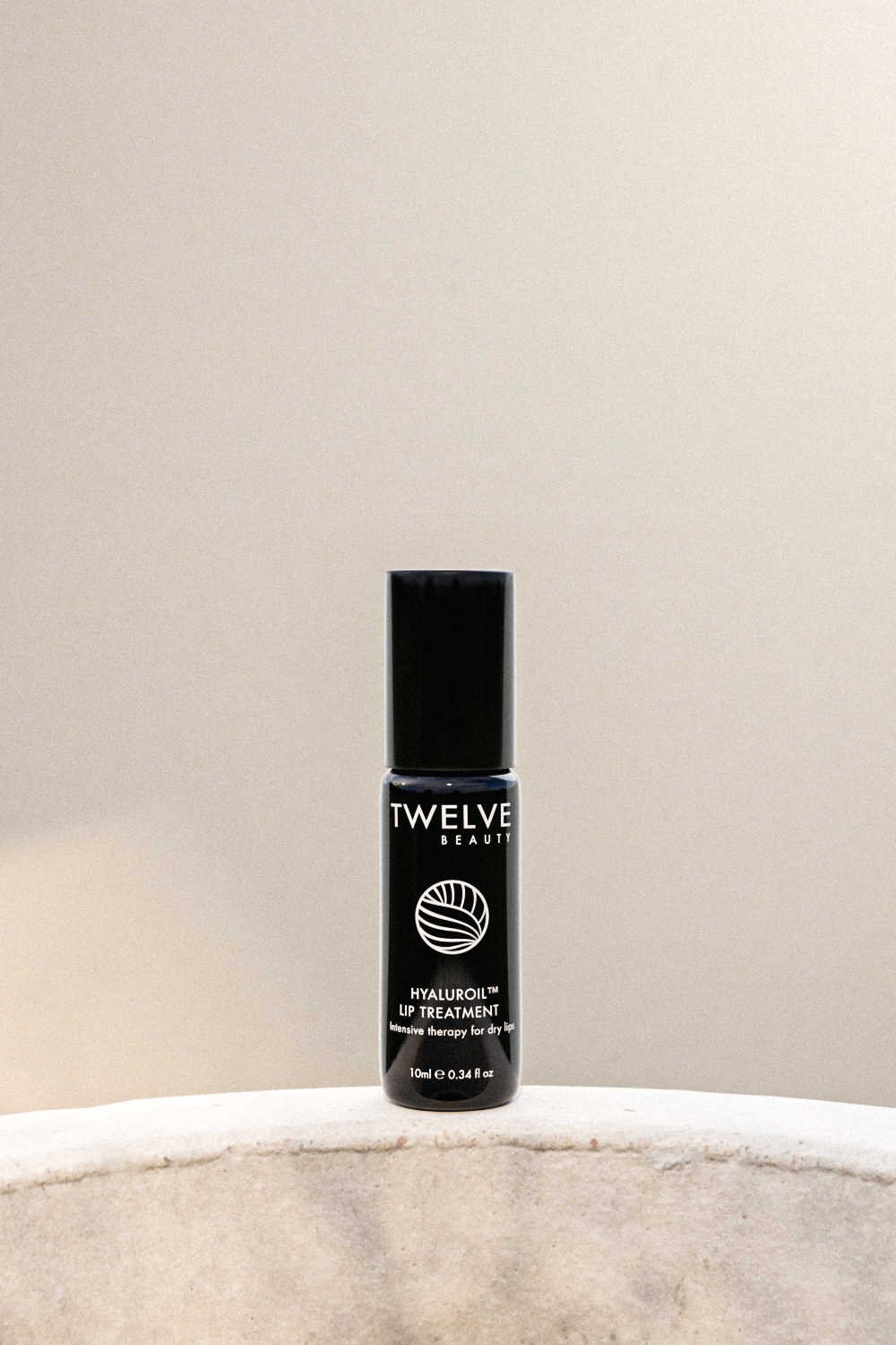 HYALUROIL LIP TREATMENT, 10ml