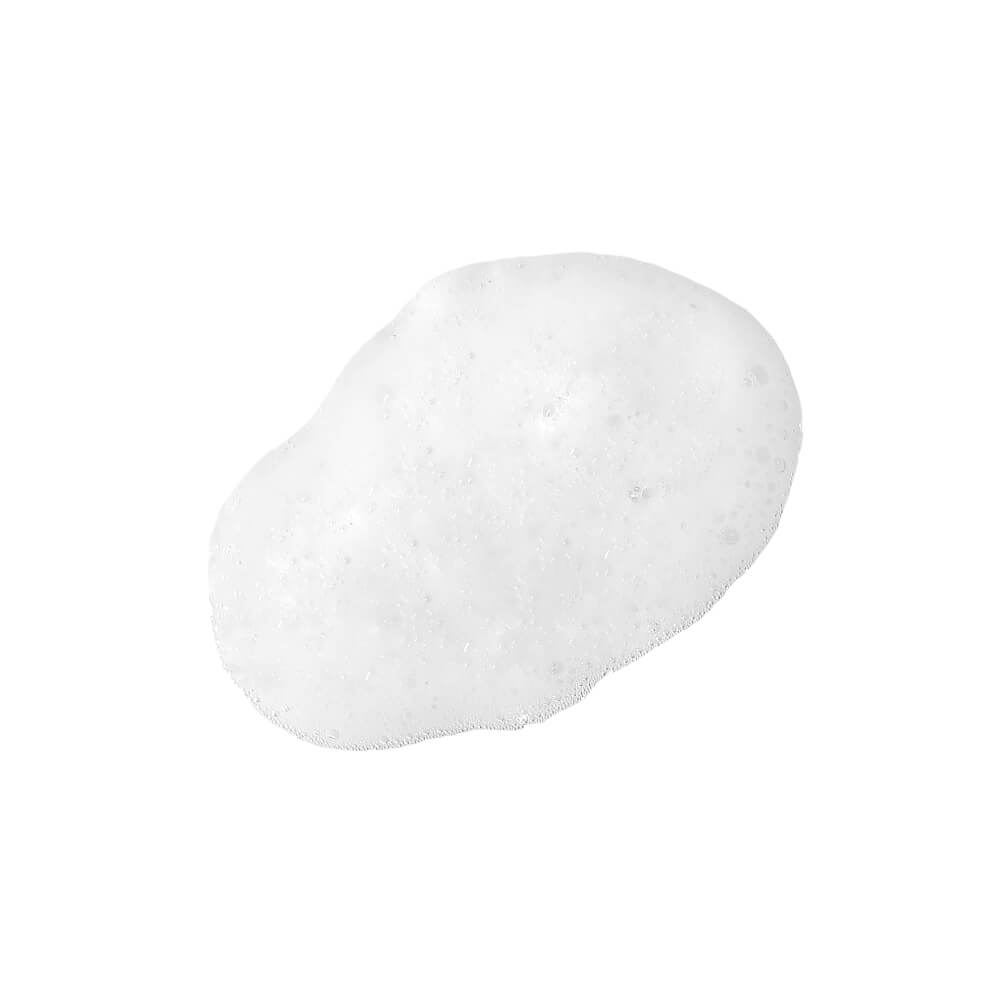 Definition-Goop-Web