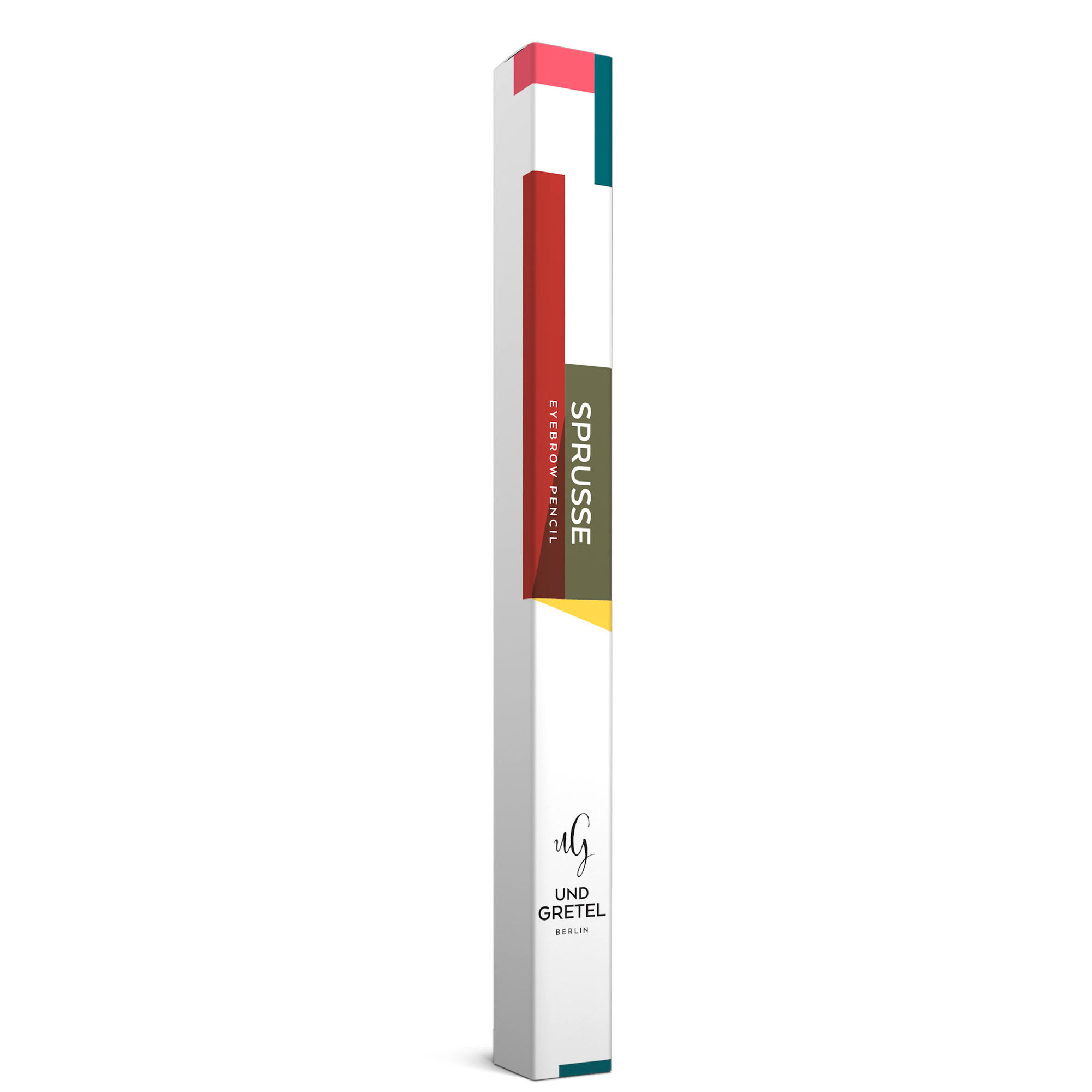SPRUSSE-Eyebrow-Pencil-Taupe-03
