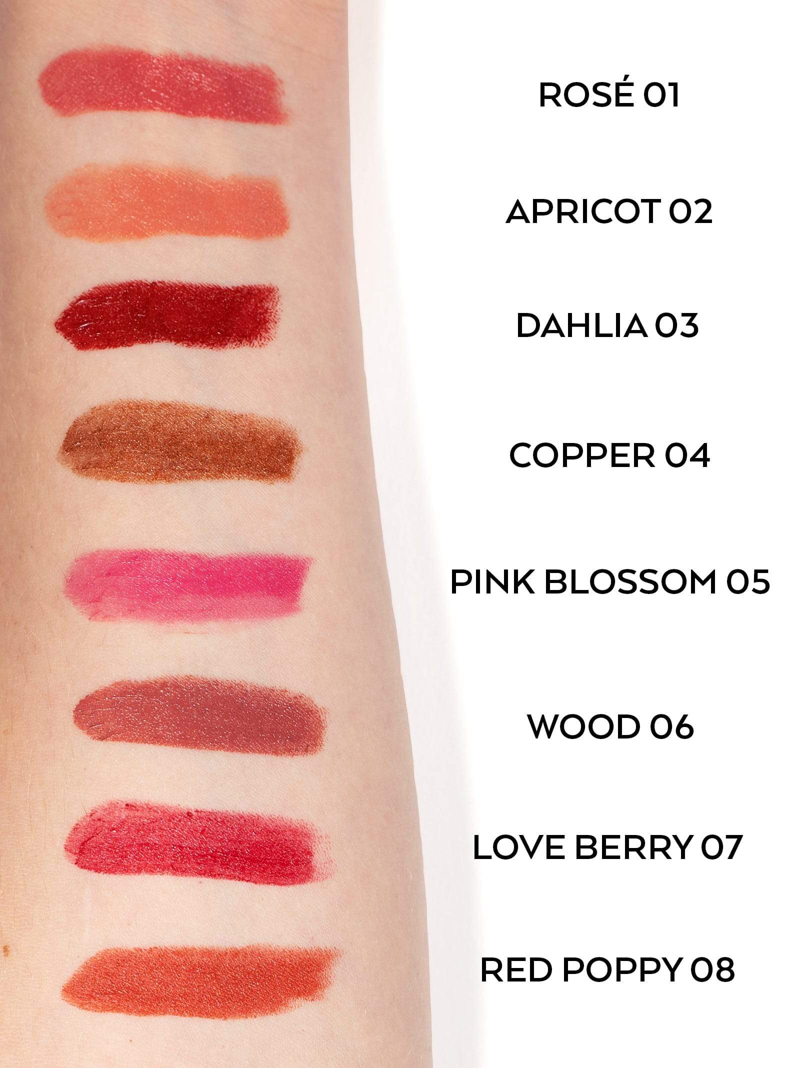 20200826-UG-Swatches-TAGAROT