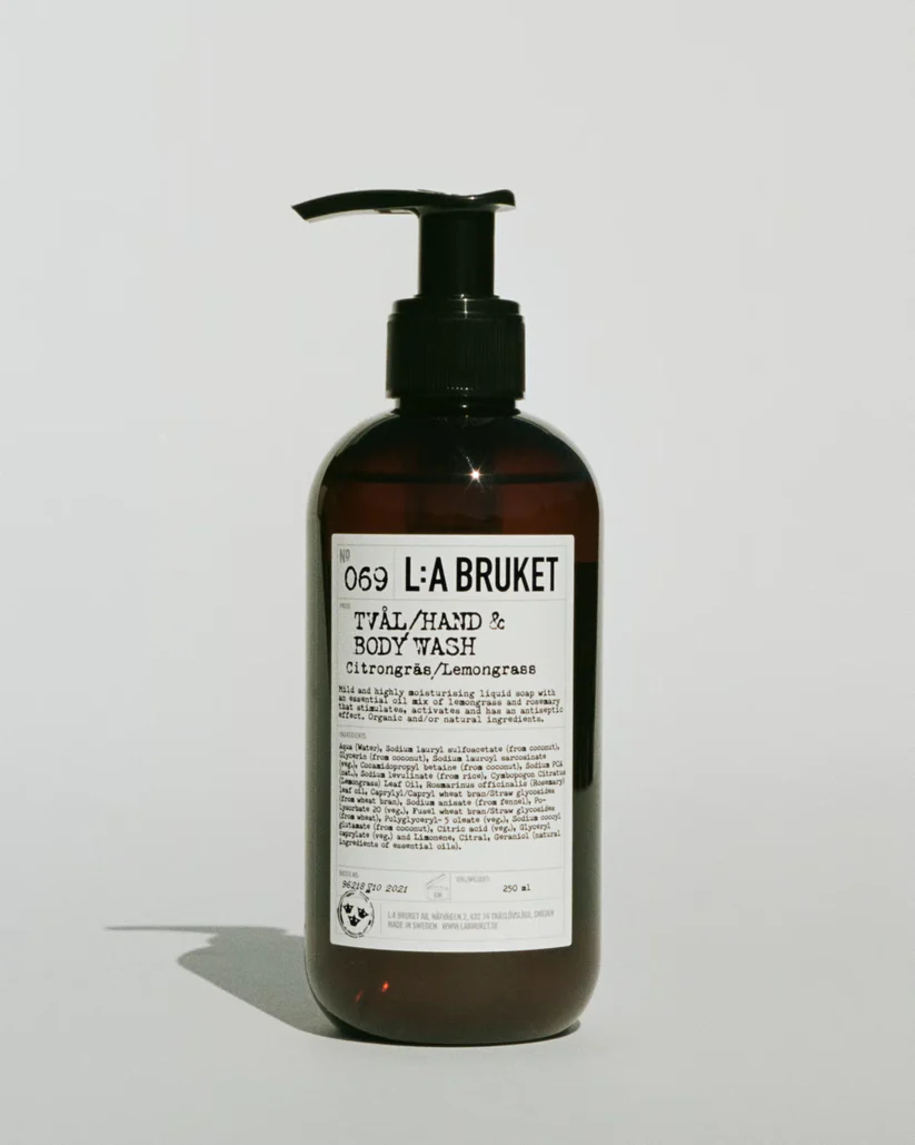 240ml