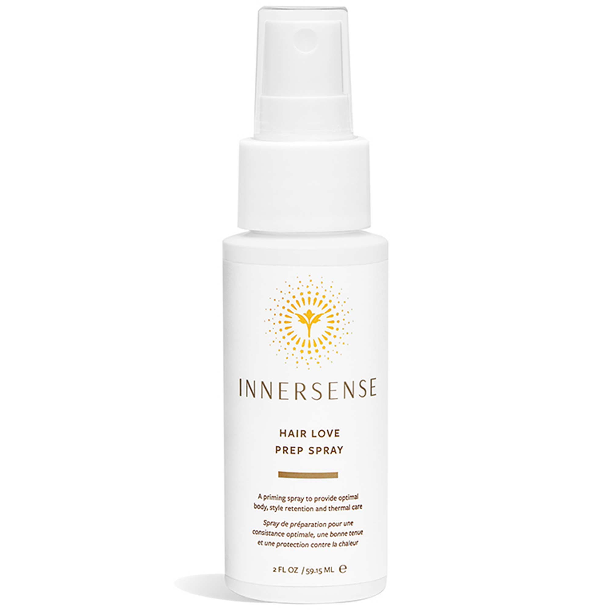 EAN_850006575053_Hair-Love-Prep-Spray-2oz-Innersense-Organic-Beautyap0P1GvYYntBQ