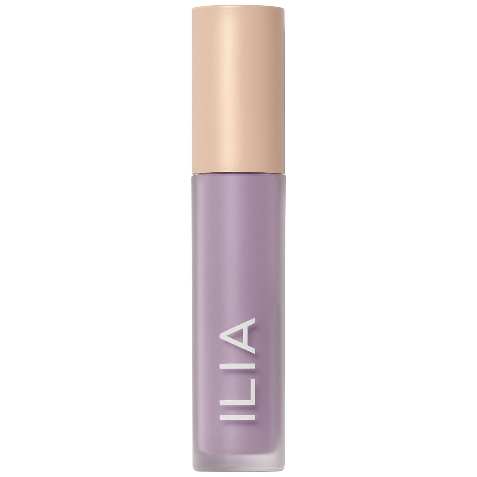ILIA-Beauty-Liquid-Powder-Eye-Tint-Aster-818107029868_2