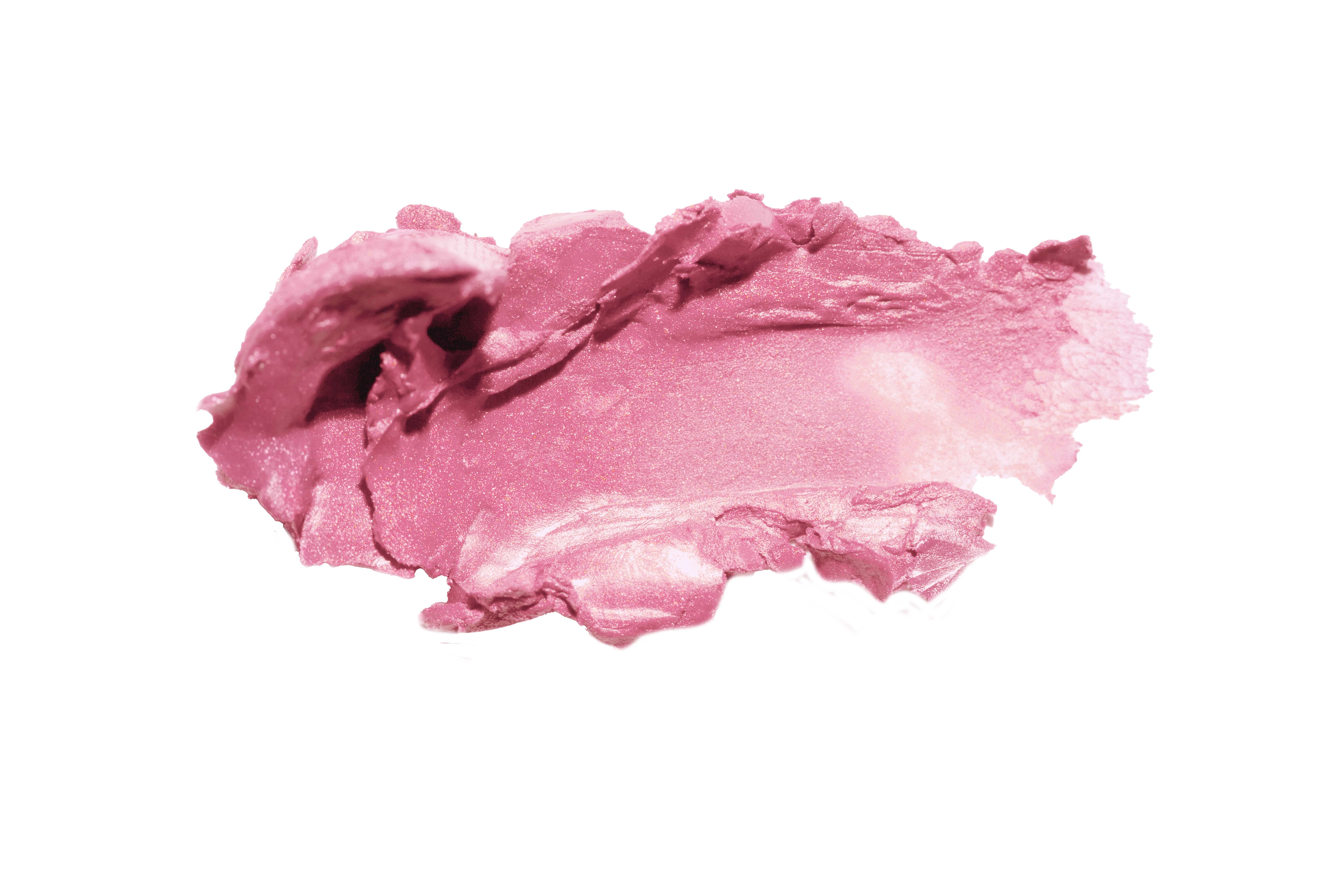 INIKA-Certified-Organic-Vegan-Lipstick-Swatch-Flushed_EAN-9553527050276