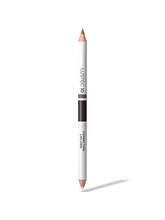 LUSTEC Correcting Lipliner Nougat 10