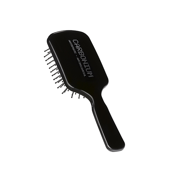 carbonium-paddle-pneumatic-brush-travel-acca-kappa-2 CARBONIUM-PADDLE-PNEUMATIC-BRUSH-TRAVEL