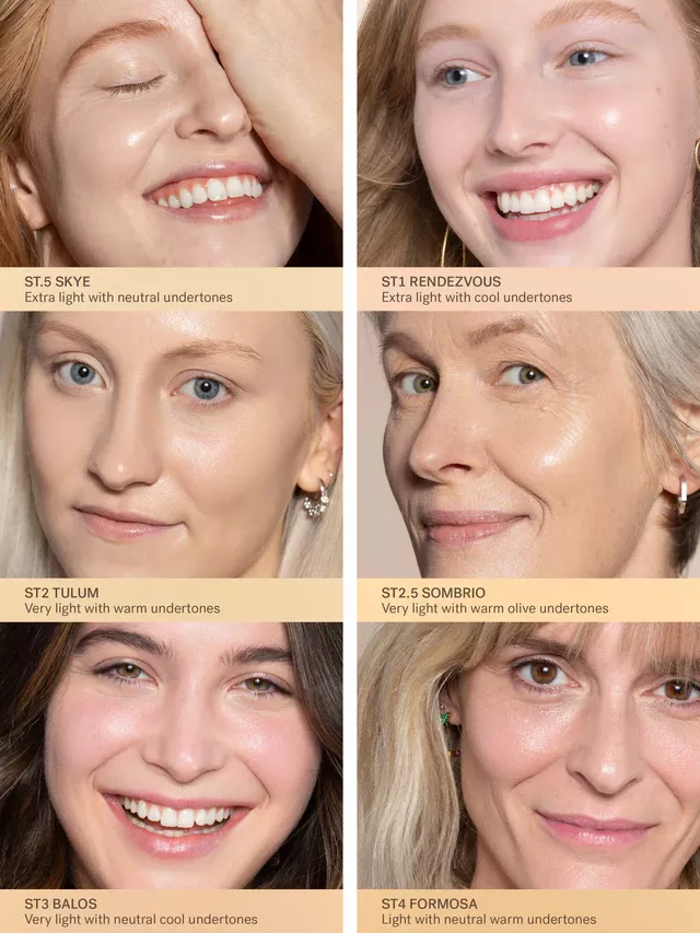 V2_Skin-Tint-Complexion-Grid_Fair_b825df37-33c6-4127-93b3-015222ef5a25_640x