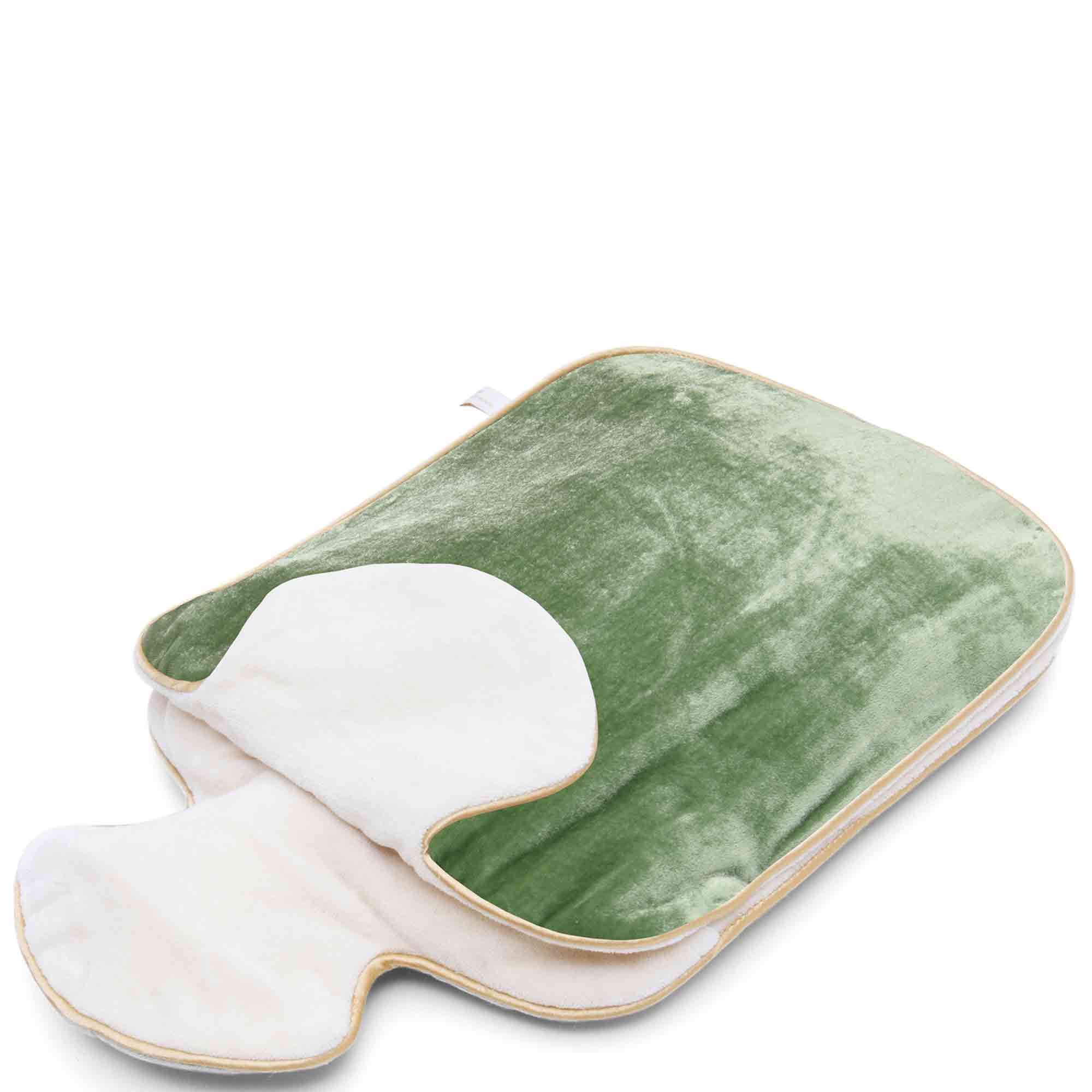 HS-Hot-Water-Bottle-Jade-Velvet-Open-Neck2_HR