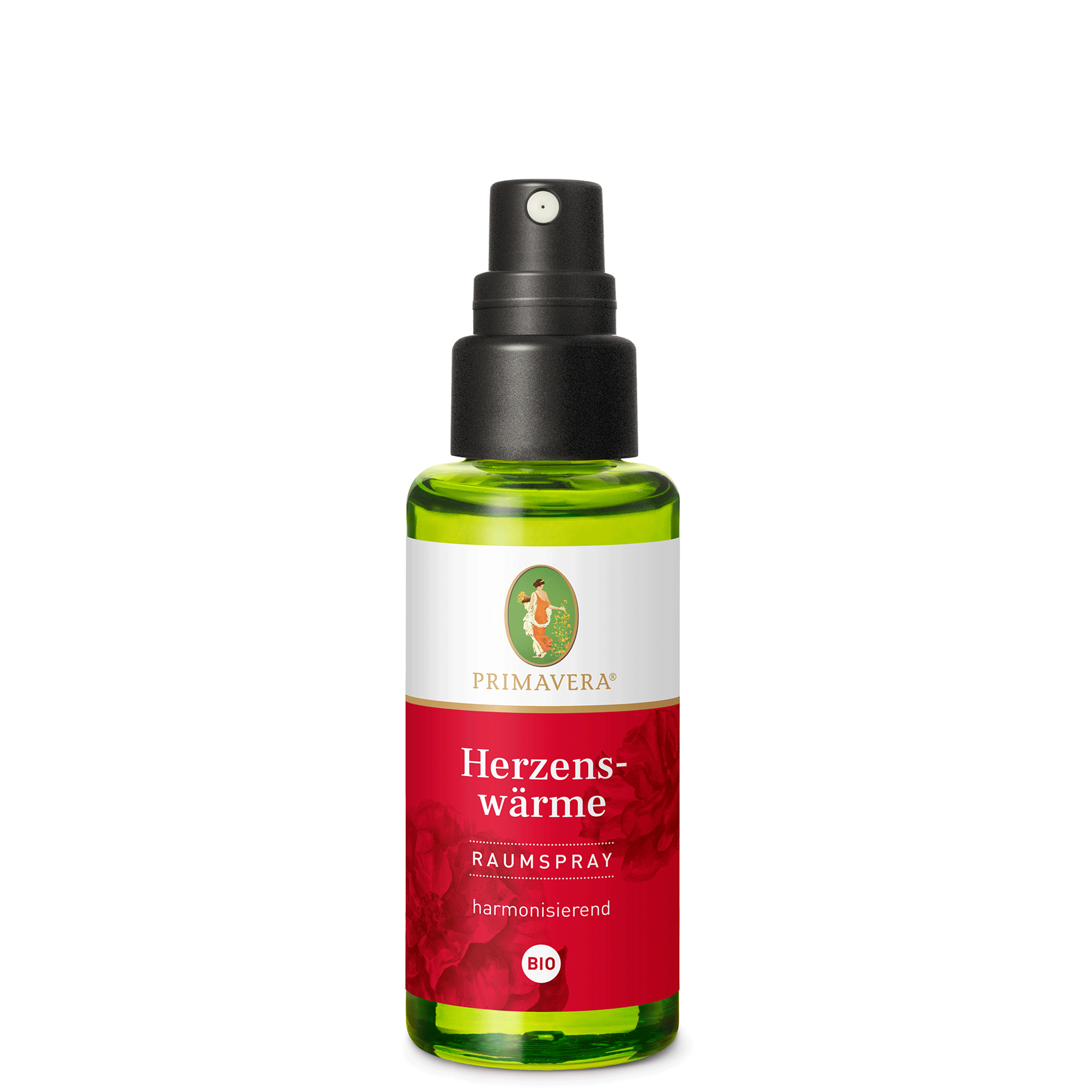 19508-Raumspray-Herzenswaerme