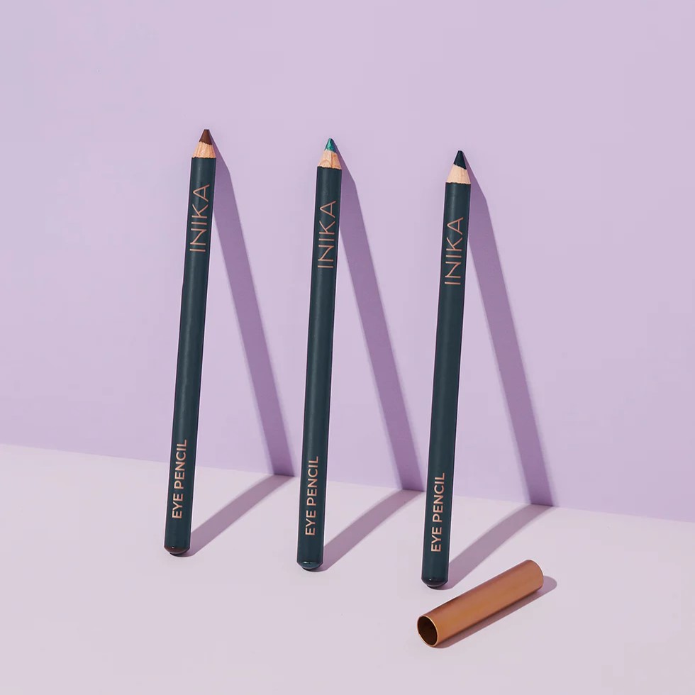 eyeliner-group