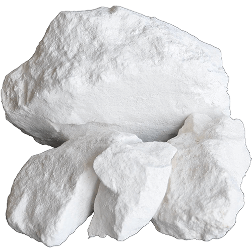 Kaolin-Product