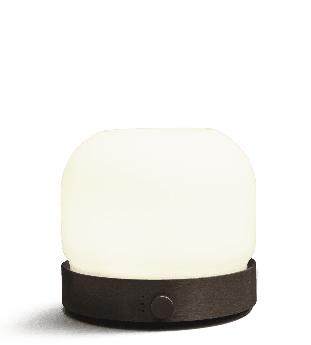 Looops_Quint-Aroma-Diffuser_ein-Schatten-Medium