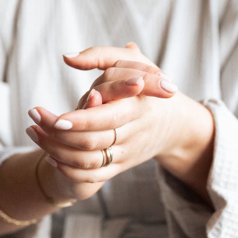 Santaverde_body_care_hand_cream-04_770x770_crop_center