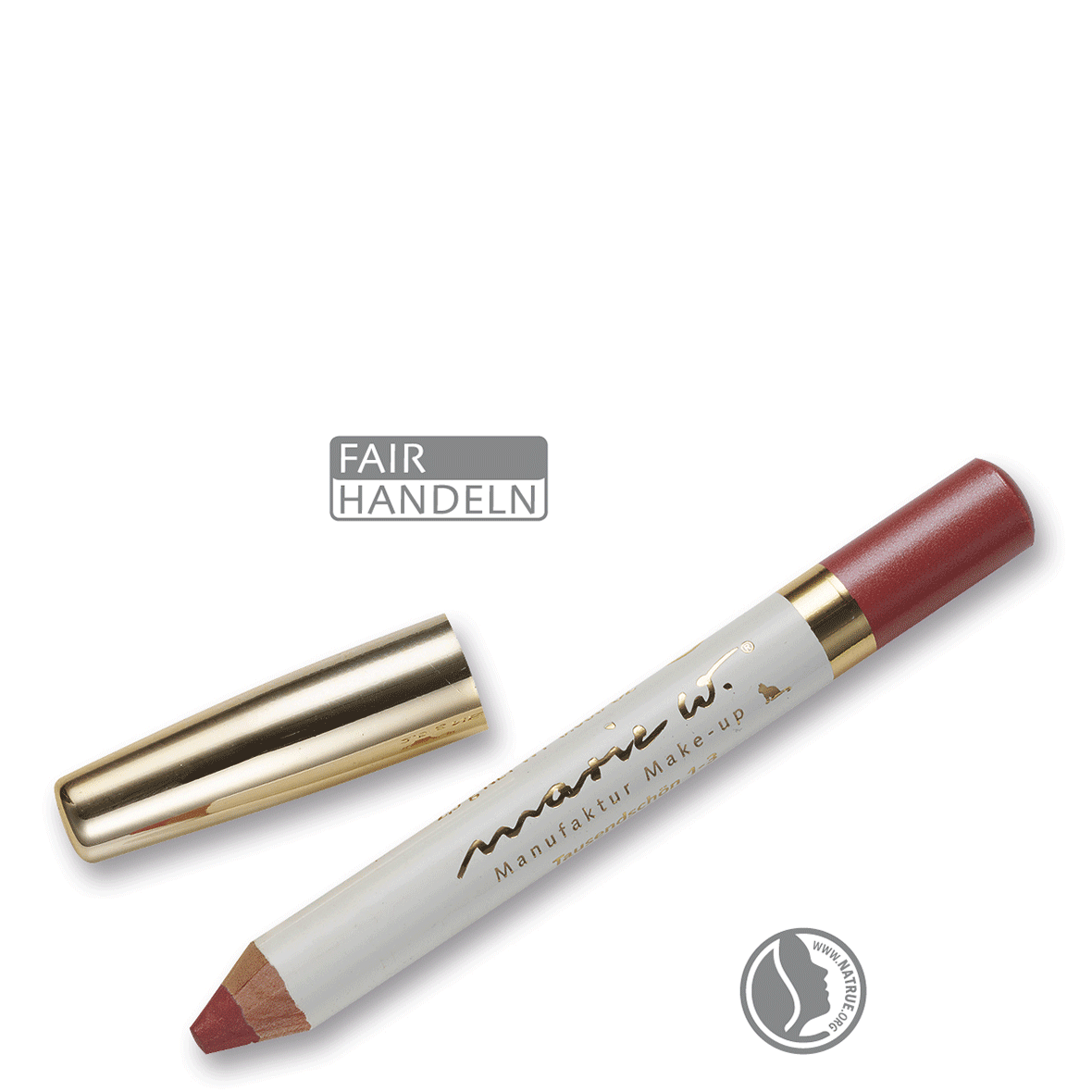 lippenstift-braun-1-2-marie-w-1 Lippenstift-Braun-1-2