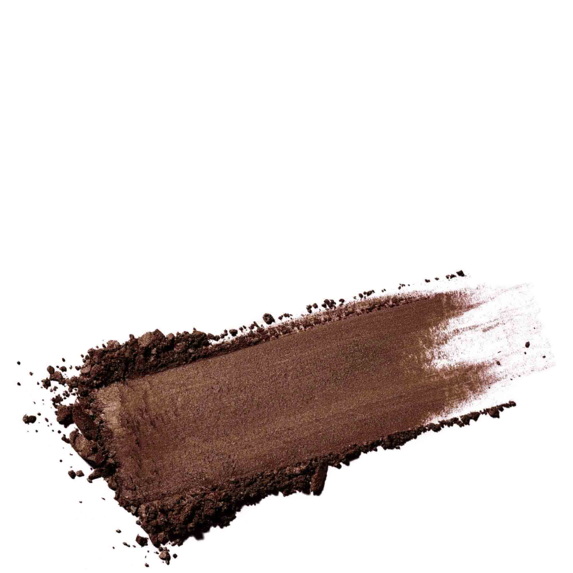 IMBE_01_Bark_RGB