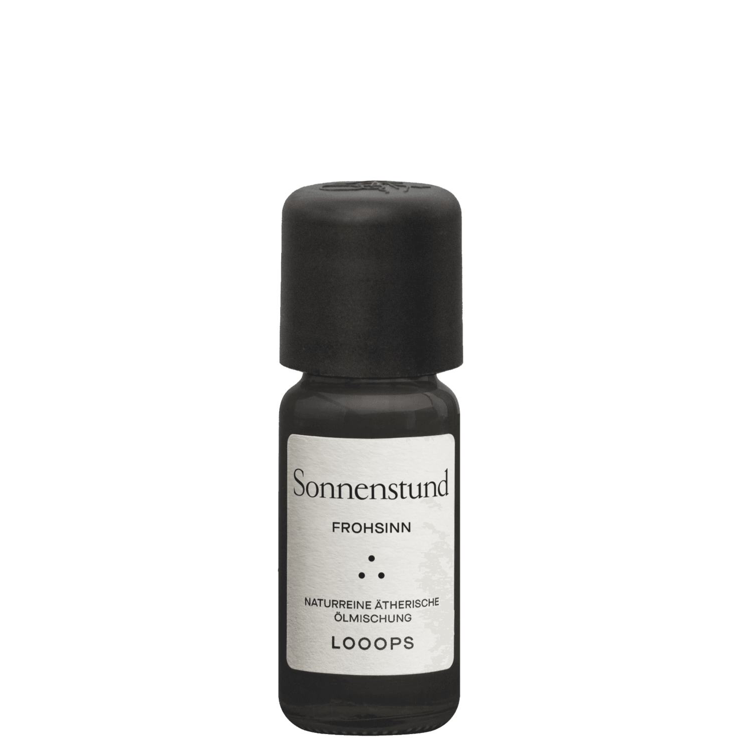 AO_10-Sonnenstund-Looops-Aetherische_Oelmischung-10ml-ohne-Schatten-Large