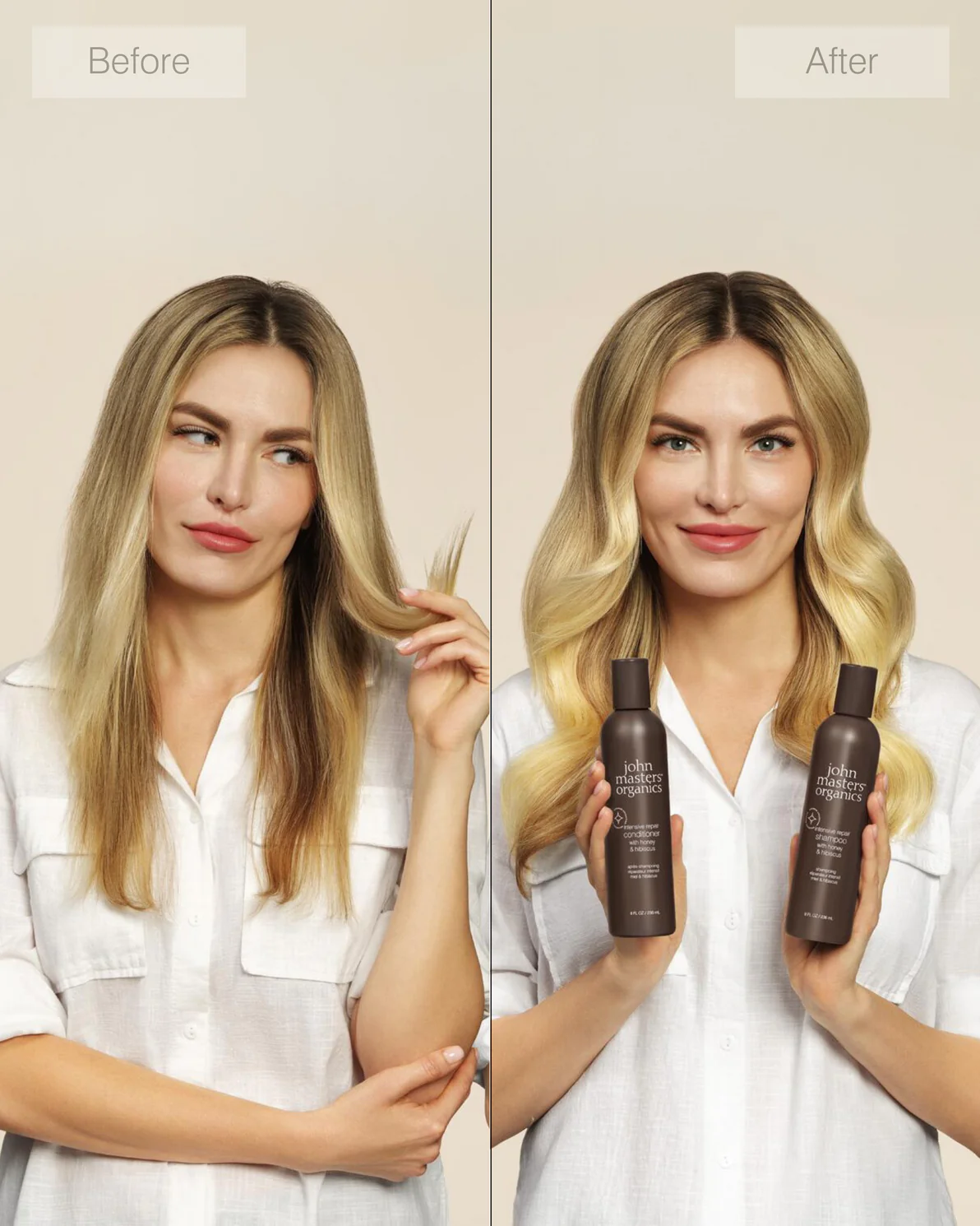 6-ModelB_a-IntensiveRepairShampoo_1192x1490_crop_center
