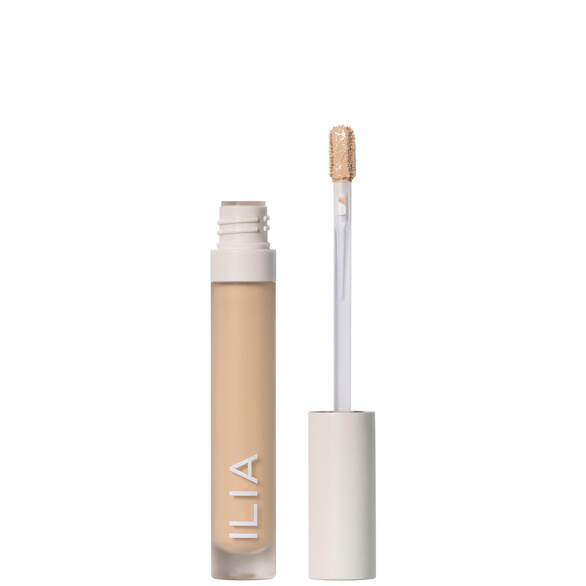 Serum_Concealer_Open_SC1-5