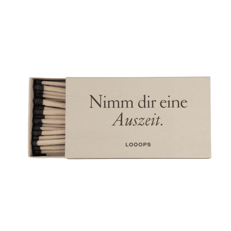 Looops-zuendhoelzer-nimm-dir-eine-auszeit-von-oben-ohne-schatten-300dpi-Medium-cropped