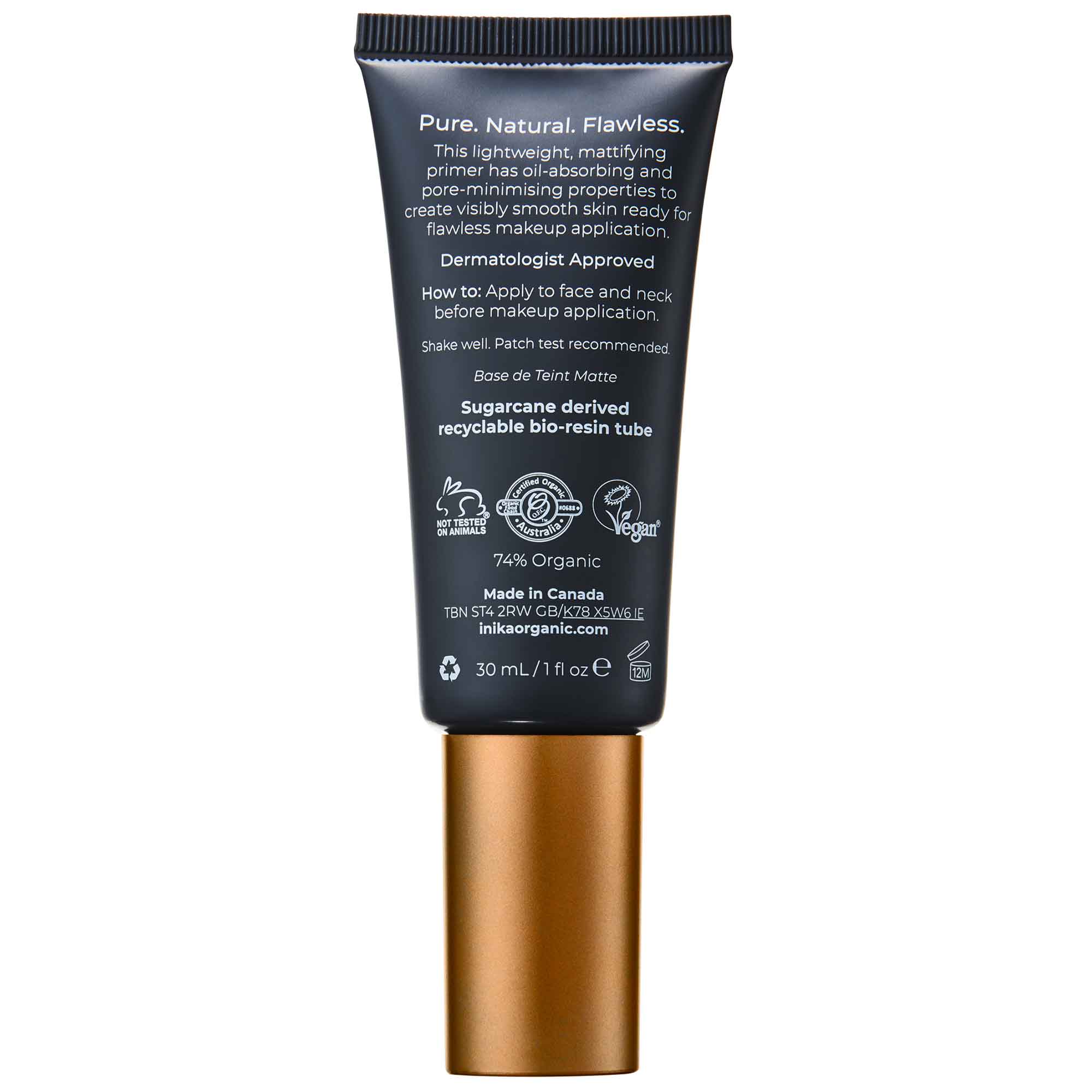 Primer-Matte-Perfection-back-lid-on-by-Inika-Organic_EAN-9553527049393