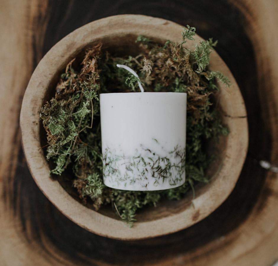 Moss_candle_4_1024x1024