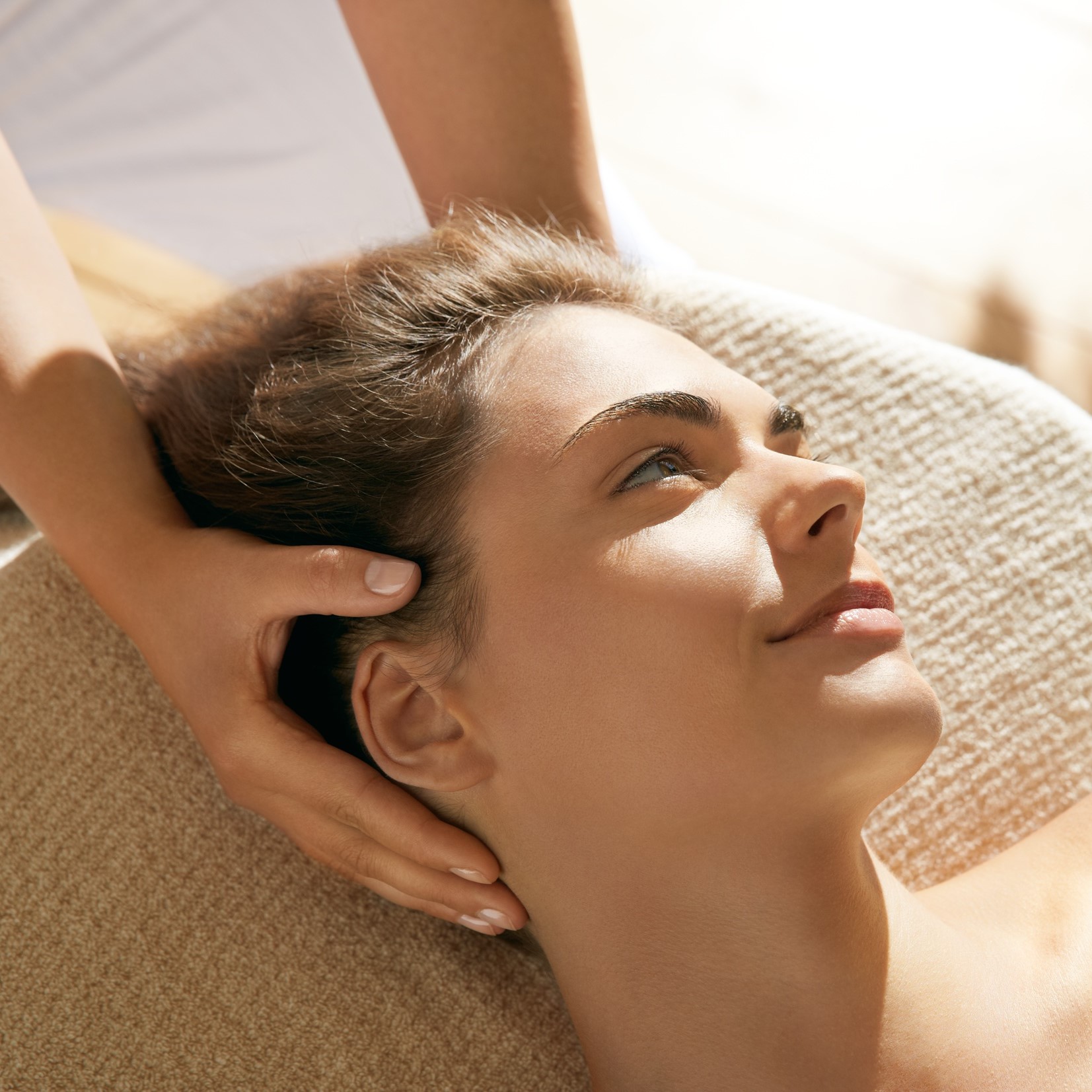 BELLADONNA basic treatment